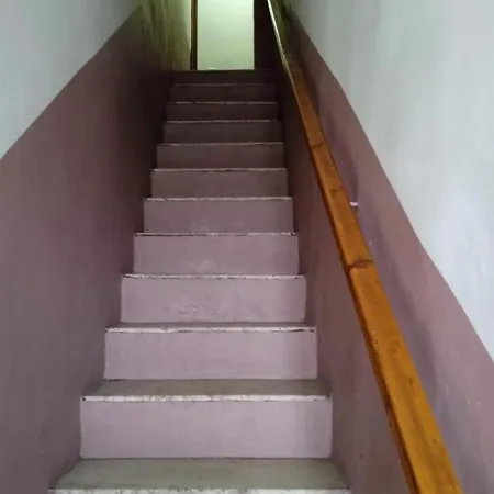 Apartman Ded 1 *